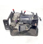 2007 2013 Cadillac Escalade Platinum Oem Rwd Suspension Pump Used. Price: $115.00.