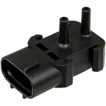 Genuine Global Parts Distributors Gpd Fuel Tank Pressure 1811244 New. Price: $144.09.