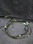 New Oem Tesla Cybertruck 2024 Left Airline Assembly 1250936-00-F. Price: $195.00.