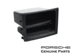 Porsche 997 Radio Delete Storage Shelf Genuine 98755367100A05 New. Price: $289.00.