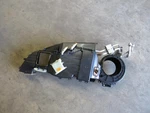 1998 Lincoln Navigator Rear Back Heater Air Condition Evaporator Housing Box Used. Price: $85.49.