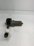 02-08 Bmw 745I 745LI E60 E66 Front Left Driver Seat Motor Adjuster 0390201989 Used. Price: $21.60.