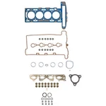 Engine Cylinder Head Gasket Set Fel-pro Hs 26223 PT-5 New. Price: $89.99.