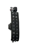 John Deere AXE109716 Control Module New. Price: $399.99.