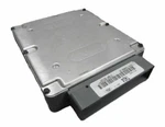 1997 Escort 2 0L Sohc At Sdn Cali Programmed Engine Computer F7CF Dd-ecm-bcm Remanufactured. Price: $59.00.