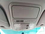 Passenger Door Handle Exterior Rear Body Color Fits 11-13 Odyssey 12715266 Used. Price: $68.02.