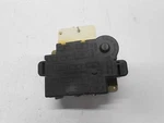 1994 Ford Ranger Fuse Box Interior Relay Oem F1AB-14A068-AA Used. Price: $149.99.
