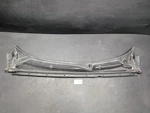 Cowl Vent Panel 2021 Chevrolet Malibu 84112874 2016 2017 2018 2019 2020 - 2024 Used. Price: $149.99.
