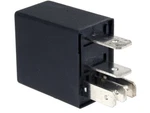 Delco 19MC69N Accessory Power Relay Fits 2004-2008 Mazda B2300 Gold -- New. Price: $32.50.