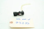 2012 Audi S5 Right Passenger Seat Sensor 8T0-898-522-N B3283 Used. Price: $169.15.