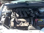 Chassis Ecm Multifunction Interior Fuse Box Mounted Fits 02-03 Sable 18678774 Used. Price: $190.65.