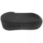 Jmp Foam Air Filter For Suzuki Gr 650 X D 1983 New. Price: $40.15.