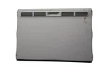 12-16 Mercedes W218 CLS550 E350 Interior Headliner Sunroof Slide Trim Oem Used. Price: $110.20.