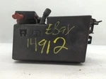 2013-2018 Ford C-max Relay Module FV6T-14K733-ACG HF63I Used. Price: $38.04.