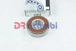 Ball Bearing Gearbox For Hyunday Kia Koyo DG286519-12RKMDSH2C3 D. 28X65X19 Nuovo. Price: $41.85.