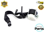 2014-2021 Bmw I3 I01 Right Passenger Rear Seat Belt Retractor Oem Used. Price: $54.99.