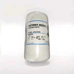 Detroit Diesel Fuel Filter 23530707 (secondary) - Jsstock New. Price: $45.00.
