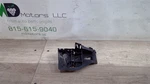 2019-2021 Volkswagen Tiguan Rear Right Side Bracket Oem 5NN 807 394 Used. Price: $50.00.