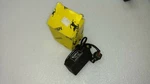 Ferrari Mondial F40 348 Catalytic Control Station Unit Oem 142581 Used. Price: $400.00.
