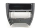 97-04 Porsche Boxster 2.7L Lower Middle Dash Bezel Used. Price: $64.99.