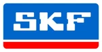 Skf RCJ1 New. Price: $49.55.