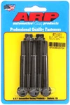 Arp 671-1011 M8 1.25 70 12PT Black Oxide Bolts New. Price: $32.45.