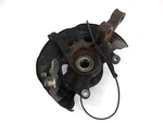 2010-2019 Toyota Corolla Knuckle Spindle Driver 43212-02220 Used. Price: $94.47.