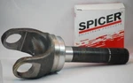 Ford 1998-2004 F250 F350 Superduty Dana / 60 Outer Axle Stub Shaft 2002692 New. Price: $142.82.