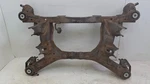 2013-2019 Subaru Legacy Outback Rear Crossmember Frame Cradle 2.5L & 3.6L Used. Price: $100.00.