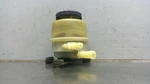 05 - 06 Toyota Tundra Power Steering Fluid Reservoir Tank Bottle Used. Price: $38.36.