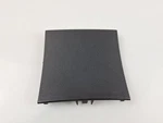 2010 Mercedes-benz W204 Interior DLK42604 Single Part Genuine Usato. Price: $8.00.