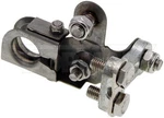 Dorman 926-882 Positive Battery Terminal Fits Ford Edge 2014-11, F-150 Etc. New. Price: $34.00.