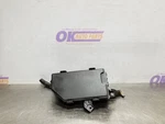 2022 Honda Accord Hybrid Sport 2.0L Naturally Aspirated Engine Fuse Box Used. Price: $114.75.