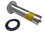 Mercedes-benz Fuel Sender Unit W108 W109 W110 W111 W113 W114 W115 110054212 New. Price: $151.05.