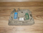 2018 Cummins Ram 2500-3500 6.7L Diesel Ecm Electronic Control Module 4384841 Oem Used. Price: $495.00.
