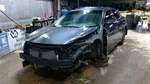 2012 Nissan Maxima Driver Left Front Door Latch Lock With Actuator 101178 Used. Price: $186.00.