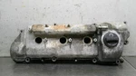 99 - 03 Lexus RX300 Valve Cover Front 3.0L Used. Price: $43.16.