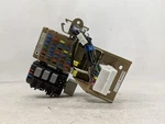 2010-2014 Subaru Impreza Relay Module ZB8NT Used. Price: $110.46.