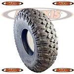 32X10-15 Maxxis Razr Xt 32/10-15 32X10.00-15 32/10.00-15 32X1000-15 32/1000-15 New. Price: $308.50.