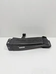 Oem Bmw X3 G01 30I Air Intake Duct Tube Inlet 13718635093 (05/033) Used. Price: $63.49.