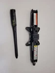 2012-2015 Chevrolet Captiva Jack Wrench Used. Price: $78.82.