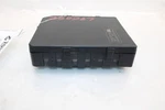 Fuse Box Nissan 1500 NV2500 NV3500 12 13 16 1410579 Used. Price: $119.99.
