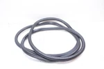 2017-2024 Chrysler Pacifica Rear Left Door Weatherstrip On Body 68313523AD Oem Used. Price: $60.60.