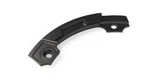 Teraflex Modular Rash Rings Black Each (6-SPOKE) 1056013 New. Price: $35.39.