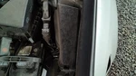 Fuse Box Engine Fits 13-18 Lexus ES350 2444514 Used. Price: $120.00.
