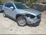 (local Pickup Only) Driver Rear Side Door Electric Privacy Tint Fits 13-16 Mazda Used. Price: $280.16.