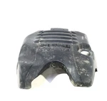 2015 Dodge Ram 1500 Oem Engine Beauty Trim Cover 68038749AF Used. Price: $98.00.