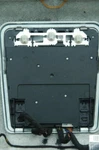 1) Dh -60 Bmw 61319225487 Oem Used Map Light Front Tested W-sunroof Switch. Price: $118.80.