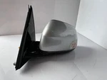 2014-2019 Bmw F15 X5 X3 X6 F16 Door Mirror Right Side A047145 Rhd Used. Price: $100.00.