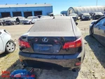 Engine Cover Oem 2009 Lexus IS250 1120931201 Used. Price: $122.00.